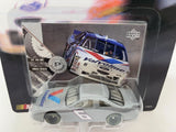 Hot Wheels Pro Racing Test Track 1998 Collector Edition - Valvoline #6 NASCAR