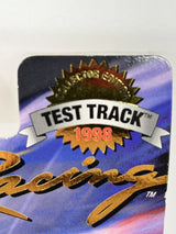 Hot Wheels Pro Racing Test Track 1998 Collector Edition - Valvoline #6 NASCAR
