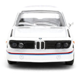 Majorette 1975 BMW 3.0 CSL Die-Cast Model Car (1:64 Scale)