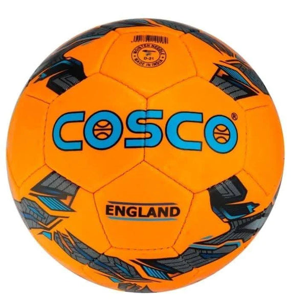 Cosco England Football