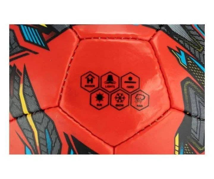Cosco England Football