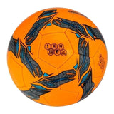 Cosco England Football